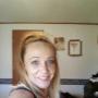 Kimberly Borgman Photo 2