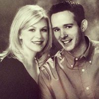 Amanda Goss Photo 46