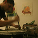 Eli Paul Photo 8