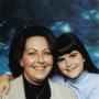 Sherrie Lay Photo 1