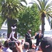 Barry Key Photo 27