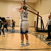 Brenda Carter Photo 38