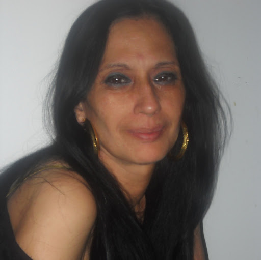 Frances Matthews Photo 27