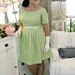Elizabeth Green Photo 23