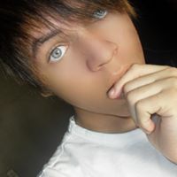 Robert Pisano Photo 11