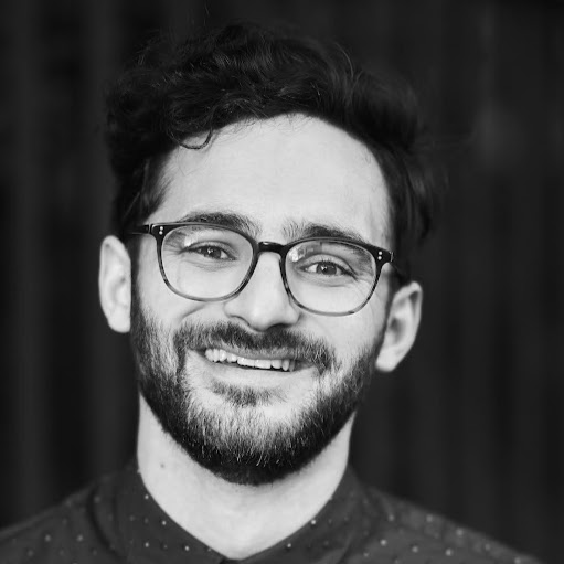Jeffrey Decker Photo 27