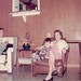 Keith Copeland Photo 30