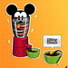 Mickey Cook Photo 16