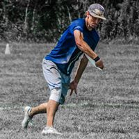 Matthew Rushing Photo 28