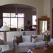 Brenda Stuart Photo 11