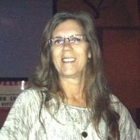 Cynthia Mobley Photo 40