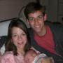Aimee Collins Photo 42