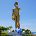 David Vinton Photo 7