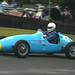 James Willis Photo 54