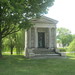 Charles Dawes Photo 6