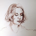 Amy Pollard Photo 21