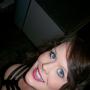 Belinda Robinson Photo 20