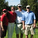 Jason Barta Photo 19
