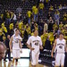 Ty Godwin Photo 8
