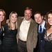 Debbie Koch Photo 26