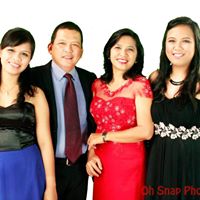Victoria Chavez Photo 9