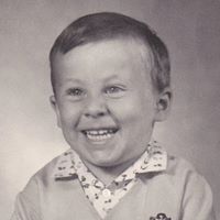 Patrick Rider Photo 11