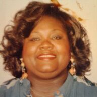 Annette Bryant Photo 40