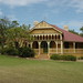 William Farrar Photo 36