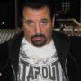 Anthony Baratta Photo 19