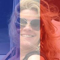 Colleen Barry Photo 18