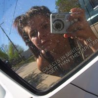Melissa Tullis Photo 5