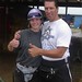 Denise Bush Photo 32