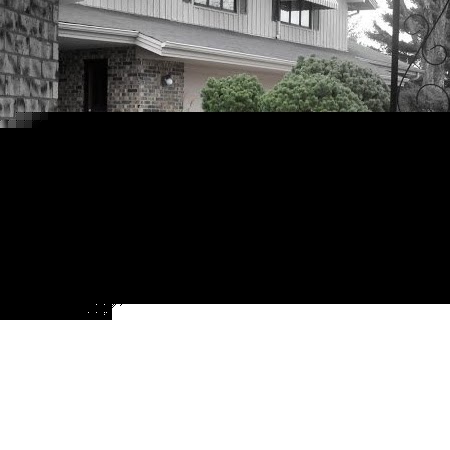 Dorothy Robinson Photo 10
