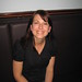 Alison Irwin Photo 14