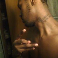 John Redd Photo 44