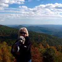 Karen Estep Photo 10