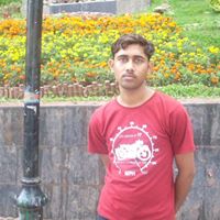 Muhammad Ashfaq Photo 40