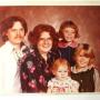 Rodger Thompson Photo 19