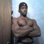 Nicholas Jackson Photo 36