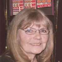 Deborah Harden Photo 21