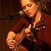 Paula Lacey Photo 14