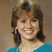 Joanne Copeland Photo 12