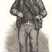 Willie Sykes Photo 12