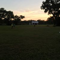 Wendy Schaefer Photo 29