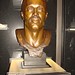 James Lofton Photo 22