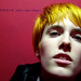 Brian Cornelius Photo 7
