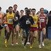 Joseph Stanford Photo 19