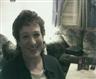 Lorraine Brown Photo 7