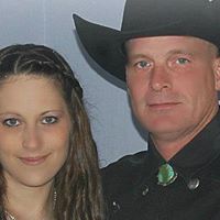 Jimmy Childers Photo 13