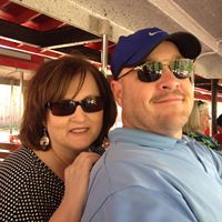 Donna Langston Photo 9